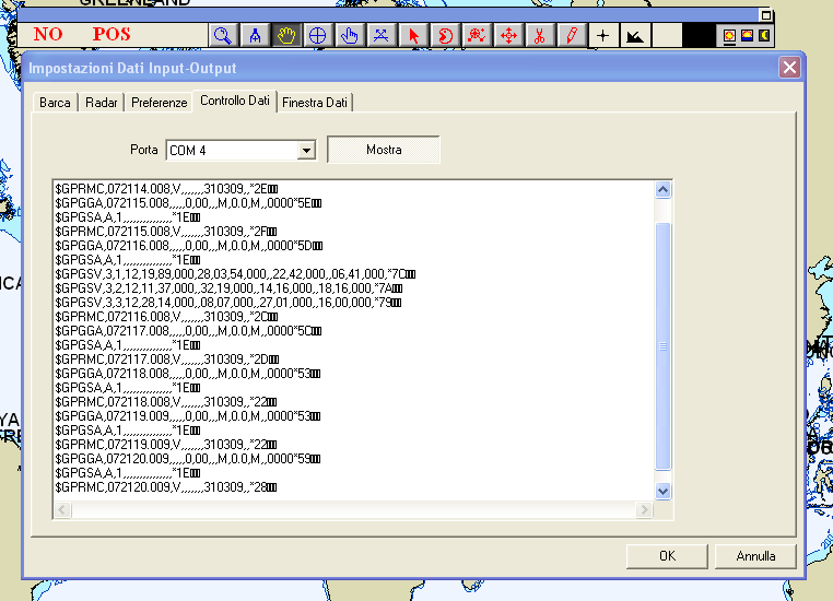 [Immagine: 20093319286_ScreenHunter_03 Mar. 31 09.21.gif]